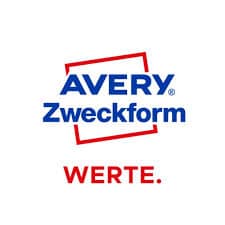 Avery Zweckform