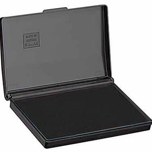 trodat Stempelkissen 11,0 x 7,0cm