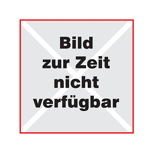 Tartan Notes Haftnotizen, 38 x 51mm, Neon, 100 Blatt/Block