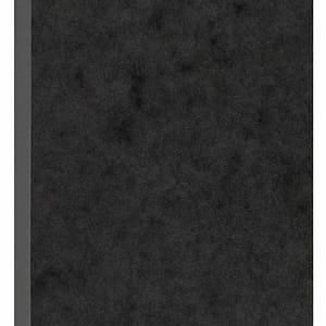 BRUNNEN Notizbuch FACT!plus DIN A5, schwarz Softcover 192 Seiten