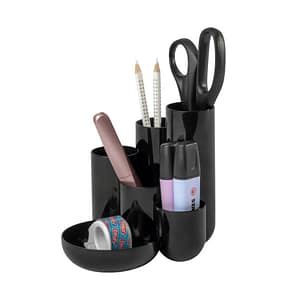 Schreibköcher CAMPUS HAN