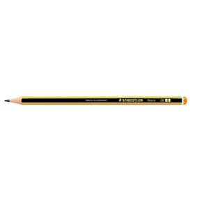 STAEDTLER Bleistift Noris®120