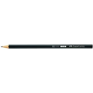 FABER CASTELL Bleistift 1111
