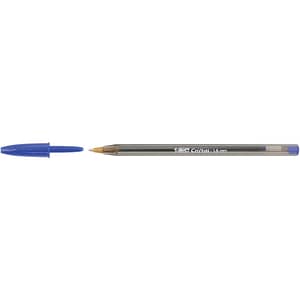 Kugelschreiber Cristal® LARGE, 0,6mm BIC 880656