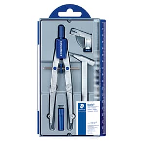 STAEDTLER Zirkel Schule Noris® 550