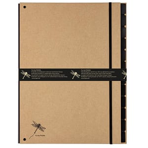 PAGNA Pultordner Pur natur