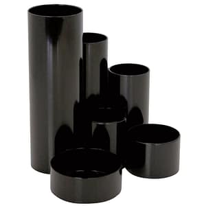 M&M Stiftehalter 6tlg im PB