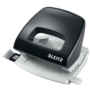 LEITZ Locher 5038 NeXXt, 16 Blatt