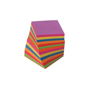 FOLIA Zettelbox nachfüllblätter