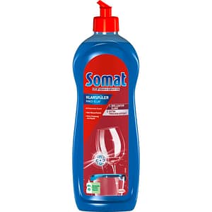 Klarspüler 5in1, 750ml SOMAT 535080