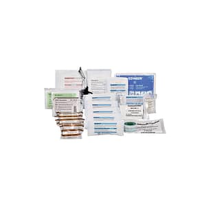 Verbandkasten Nachfüllung Standard DIN 13157 SÖHNGEN