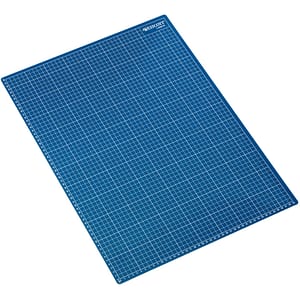 WESTCOTT Schneidematte DIN A2