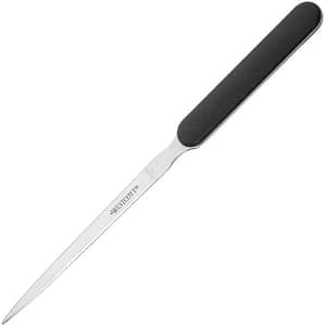 WESTCOTT Brieföffner Klinge 10,5cm