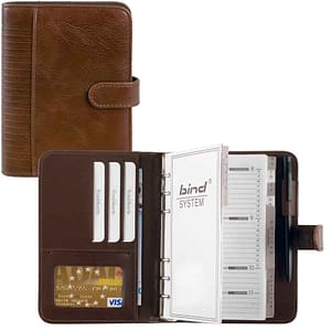 bind Terminplaner Standard