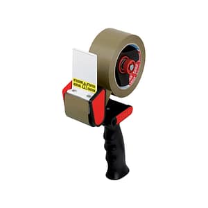 tesa Packbandabroller tesapack® CLASSIC