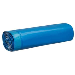 Müllbeutel 120l, 4 x 25ST