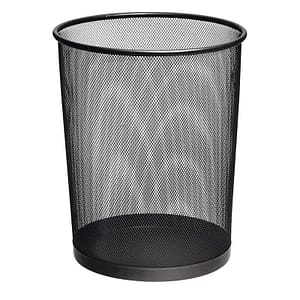 Meshline Zeller Papierkorb 17,5l