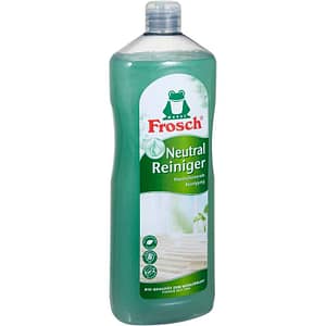 Frosch® Neutral Allzweckreiniger 1l
