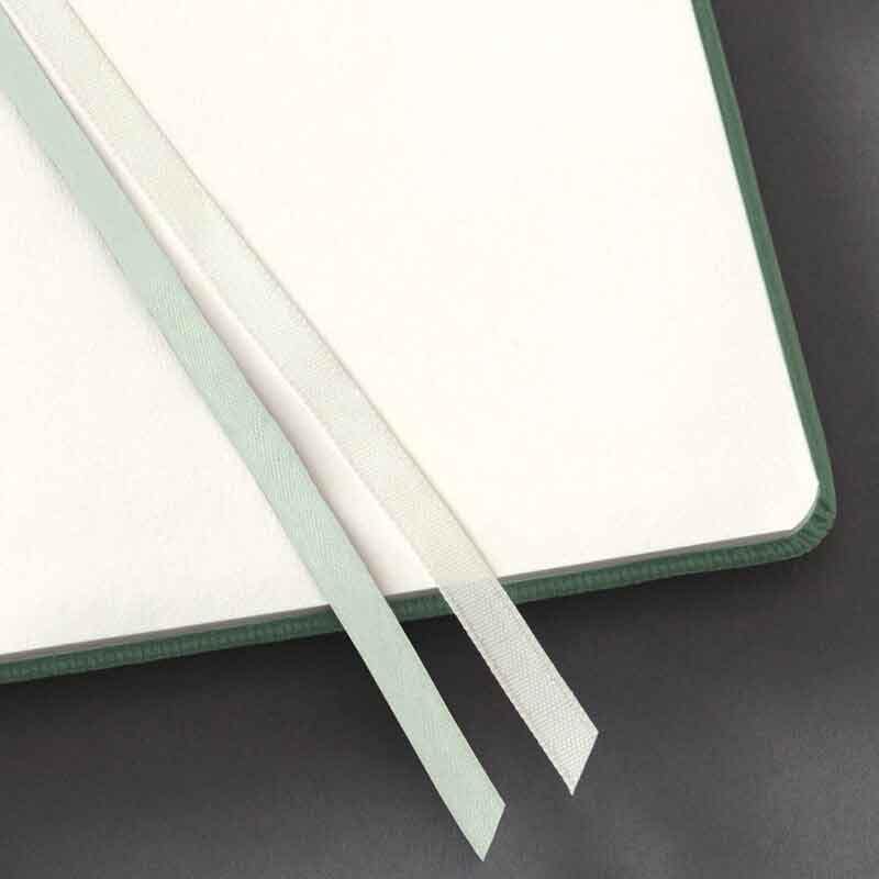 Taschenkalender SIGEL Conceptum 2026 – Bild 7