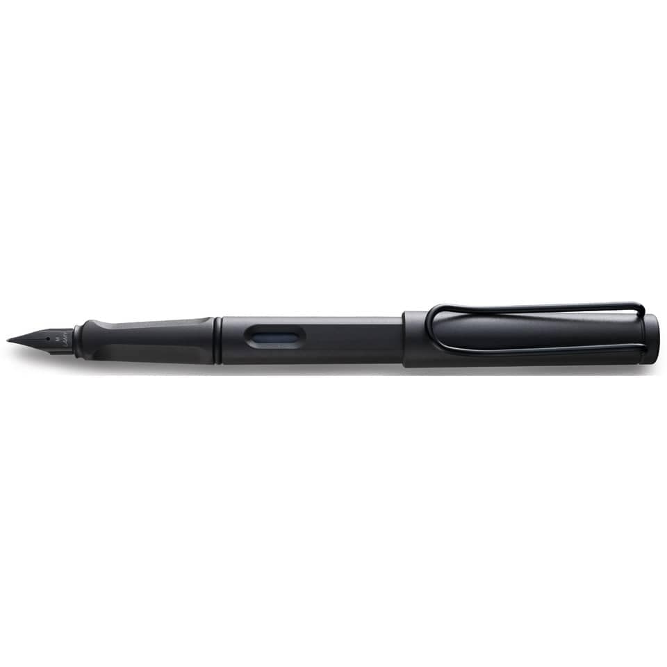 Füllhalter Safari M, LAMY 1203065